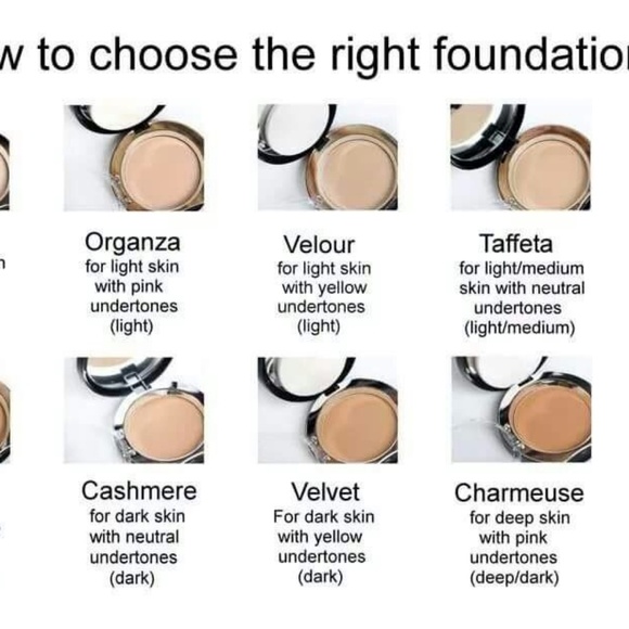 July 2019 Kudos - Picture 5 of 5